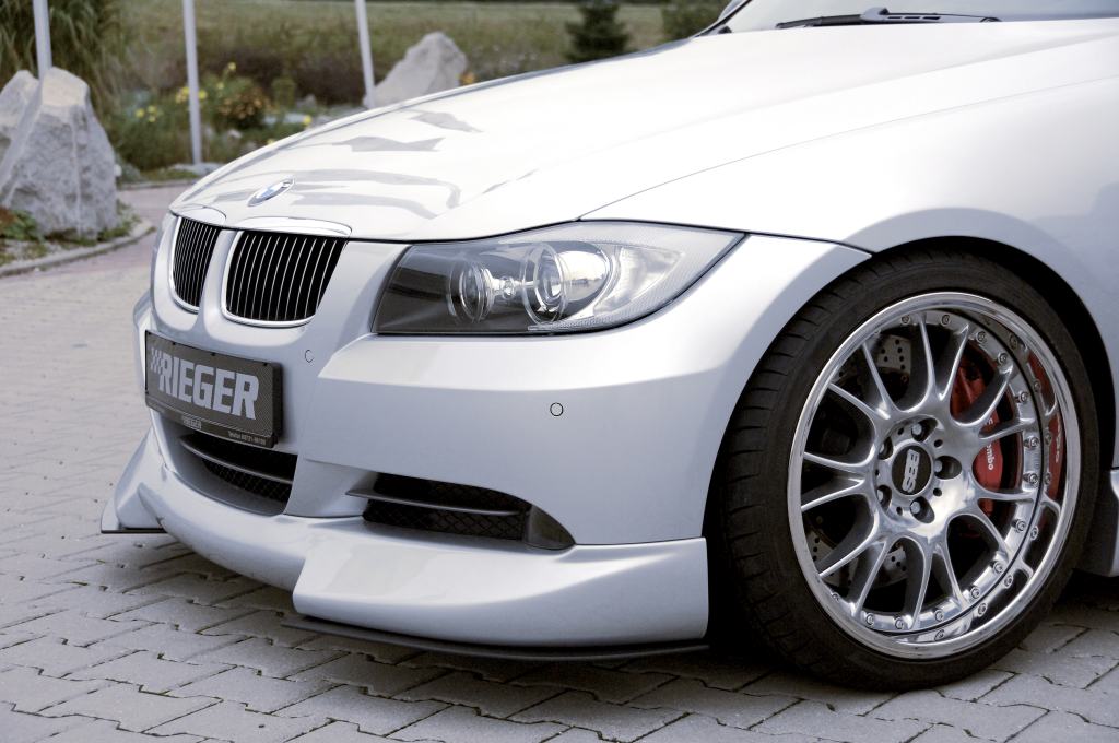 /var/www/rieger-event.de/images/gallery/BMW 3er E90 E91
